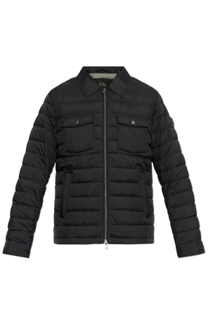 Moncler K10981A00018595JN21E 関税送料込 S-XL◇確保済 関税無 国内発送◇MONCLERスウェット トレーナー黒